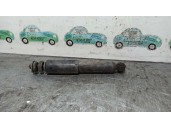 Recambio de amortiguador delantero derecho para lada niva ( 2121 / 21213 / 21214 / 21215 ) 1.7 cat referencia OEM IAM 2212005001