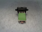 Recambio de resistencia calefaccion para lancia ypsilon (402) 1.2 cat referencia OEM IAM 46723713  