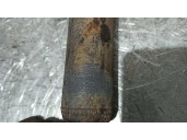 Recambio de amortiguador delantero derecho para lada niva ( 2121 / 21213 / 21214 / 21215 ) 1.7 cat referencia OEM IAM 2212005001