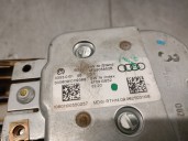 Recambio de columna direccion para audi q7 (4lb) 3.0 tdi quattro referencia OEM IAM 4F0905852B 7L8419501AM 