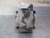 Recambio de compresor aire acondicionado para ford mondeo berlina/familiar (fd) 1.8 turbodiesel referencia OEM IAM 94BW19D629CA 