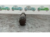 Recambio de amortiguador delantero derecho para lada niva ( 2121 / 21213 / 21214 / 21215 ) 1.7 cat referencia OEM IAM 2212005001