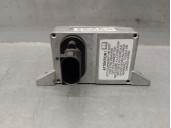 Recambio de modulo electronico para renault laguna ii (bg0) 1.9 dci diesel referencia OEM IAM 8200301391 10098514024 