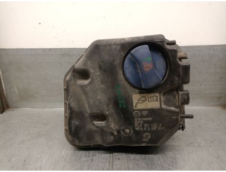 Recambio de deposito expansion para audi q7 (4lb) 3.0 tdi quattro referencia OEM IAM 7L0121407E 7L0121407E 