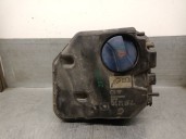 Recambio de deposito expansion para audi q7 (4lb) 3.0 tdi quattro referencia OEM IAM 7L0121407E 7L0121407E 