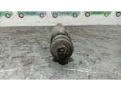 Recambio de amortiguador delantero derecho para lada niva ( 2121 / 21213 / 21214 / 21215 ) 1.7 cat referencia OEM IAM 2212005001