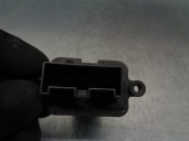 Recambio de resistencia calefaccion para lancia ypsilon (402) 1.2 cat referencia OEM IAM 46723713  