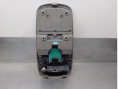 Recambio de luz interior para kia carnival ii 2.9 crdi lx referencia OEM IAM 0K53E51410 