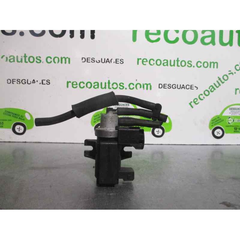 Recambio de electrovalvula vacio para hyundai getz (tb) 1.5 crdi cat referencia OEM IAM  72190316 PIERBURG