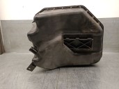 Recambio de deposito expansion para audi q7 (4lb) 3.0 tdi quattro referencia OEM IAM 7L0121407E 7L0121407E 