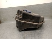 Recambio de deposito expansion para audi q7 (4lb) 3.0 tdi quattro referencia OEM IAM 7L0121407E 7L0121407E 