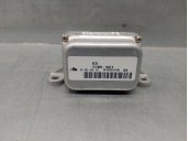 Recambio de modulo electronico para renault laguna ii (bg0) 1.9 dci diesel referencia OEM IAM 8200301391 10098514024 