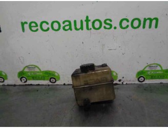 Recambio de deposito liquido frenos para land rover range rover (lp) hse (165kw) referencia OEM IAM 4519000212 WABACO