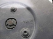 Recambio de electroventilador para opel astra g coupé 2.2 16v cat (z 22 se) referencia OEM IAM 9157709 