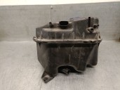 Recambio de deposito expansion para audi q7 (4lb) 3.0 tdi quattro referencia OEM IAM 7L0121407E 7L0121407E 