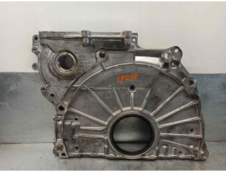 Recambio de tapa distribucion para bmw serie 5 berlina (g30) 2.0 16v turbodiesel referencia OEM IAM 11148514004  