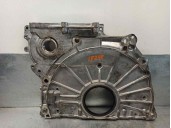 Recambio de tapa distribucion para bmw serie 5 berlina (g30) 2.0 16v turbodiesel referencia OEM IAM 11148514004  