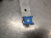 Recambio de elevalunas delantero izquierdo para volvo s60 berlina 2.4 diesel cat referencia OEM IAM 101353XXX 31253719 