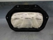 Recambio de airbag delantero derecho para opel insignia berlina 2.0 cdti cat referencia OEM IAM 22856332 