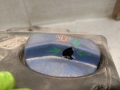 Recambio de deposito expansion para audi q7 (4lb) 3.0 tdi quattro referencia OEM IAM 7L0121407E 7L0121407E 