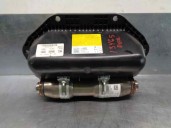 Recambio de airbag delantero derecho para opel insignia berlina 2.0 cdti cat referencia OEM IAM 22856332 