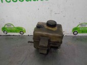 Recambio de deposito liquido frenos para land rover range rover (lp) hse (165kw) referencia OEM IAM 4519000212 WABACO