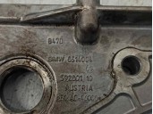 Recambio de tapa distribucion para bmw serie 5 berlina (g30) 2.0 16v turbodiesel referencia OEM IAM 11148514004 