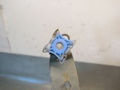 Recambio de elevalunas delantero izquierdo para volvo s60 berlina 2.4 diesel cat referencia OEM IAM 101353XXX 31253719 