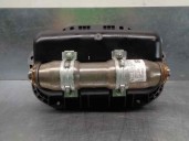 Recambio de airbag delantero derecho para opel insignia berlina 2.0 cdti cat referencia OEM IAM 22856332 