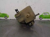 Recambio de deposito liquido frenos para land rover range rover (lp) hse (165kw) referencia OEM IAM 4519000212 WABACO