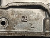 Recambio de tapa distribucion para bmw serie 5 berlina (g30) 2.0 16v turbodiesel referencia OEM IAM 11148514004  