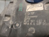 Recambio de deposito expansion para audi q7 (4lb) 3.0 tdi quattro referencia OEM IAM 7L0121407E 7L0121407E 