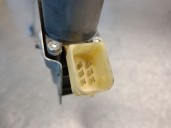 Recambio de elevalunas delantero izquierdo para volvo s60 berlina 2.4 diesel cat referencia OEM IAM 101353XXX 31253719 