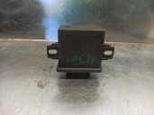 Recambio de centralita luces para audi a3 (8p) 2.0 tdi referencia OEM IAM 8P0907357A 5LA00837921 HELLA