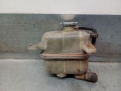 Recambio de deposito expansion para suzuki ignis ii (mh) 1.3 ddis (rm413d) referencia OEM IAM 1793084E60 1793084E60 