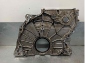 Recambio de tapa distribucion para bmw serie 5 berlina (g30) 2.0 16v turbodiesel referencia OEM IAM 11148514004 