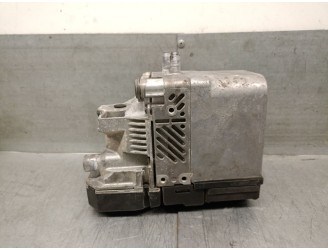 Recambio de calentador agua para audi q7 (4lb) 3.0 tdi quattro referencia OEM IAM 4L0910105B 4L0815071F 4L0910105