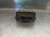 Recambio de centralita luces para audi a3 (8p) 2.0 tdi referencia OEM IAM 8P0907357A 5LA00837921 HELLA