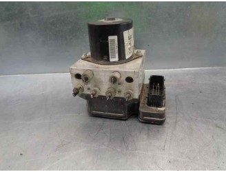 Replacement ABS for Opel Insignia sedan 2.0 CDTi cat OEM IAM reference 229771448 63172298 
