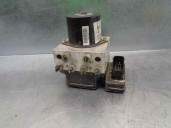 Recambio de abs para opel insignia berlina 2.0 cdti cat referencia OEM IAM 229771448 63172298 