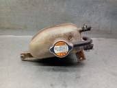 Recambio de deposito expansion para suzuki ignis ii (mh) 1.3 ddis (rm413d) referencia OEM IAM 1793084E60 1793084E60 