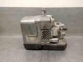 Recambio de calentador agua para audi q7 (4lb) 3.0 tdi quattro referencia OEM IAM 4L0910105B 4L0815071F 4L0910105