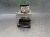 Recambio de abs para opel insignia berlina 2.0 cdti cat referencia OEM IAM 229771448 63172298 