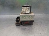 Replacement ABS for Opel Insignia sedan 2.0 CDTi cat OEM IAM reference 229771448 63172298 