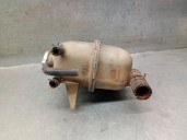 Recambio de deposito expansion para suzuki ignis ii (mh) 1.3 ddis (rm413d) referencia OEM IAM 1793084E60 1793084E60 