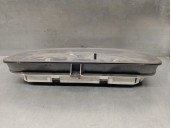 Recambio de cuadro instrumentos para renault laguna ii (bg0) 1.9 dci diesel referencia OEM IAM 8200218878 501018630077 