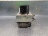 Recambio de abs para opel insignia berlina 2.0 cdti cat referencia OEM IAM 229771448 63172298 