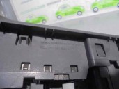 Recambio de mando luces salpicadero para renault laguna iii kte3/ kte30e 3.0 referencia OEM IAM 648430001R 