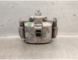 Recambio de pinza freno delantera derecha para honda jazz v (gr_, gs_) 1.5 ehev (gr3, gr6) referencia OEM IAM 17CLT5C 