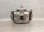 Recambio de pinza freno delantera derecha para honda jazz v (gr_, gs_) 1.5 ehev (gr3, gr6) referencia OEM IAM 17CLT5C 
